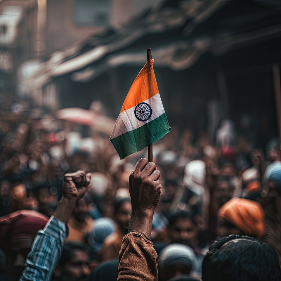Anti-Corruption Complaint Templates and Resources