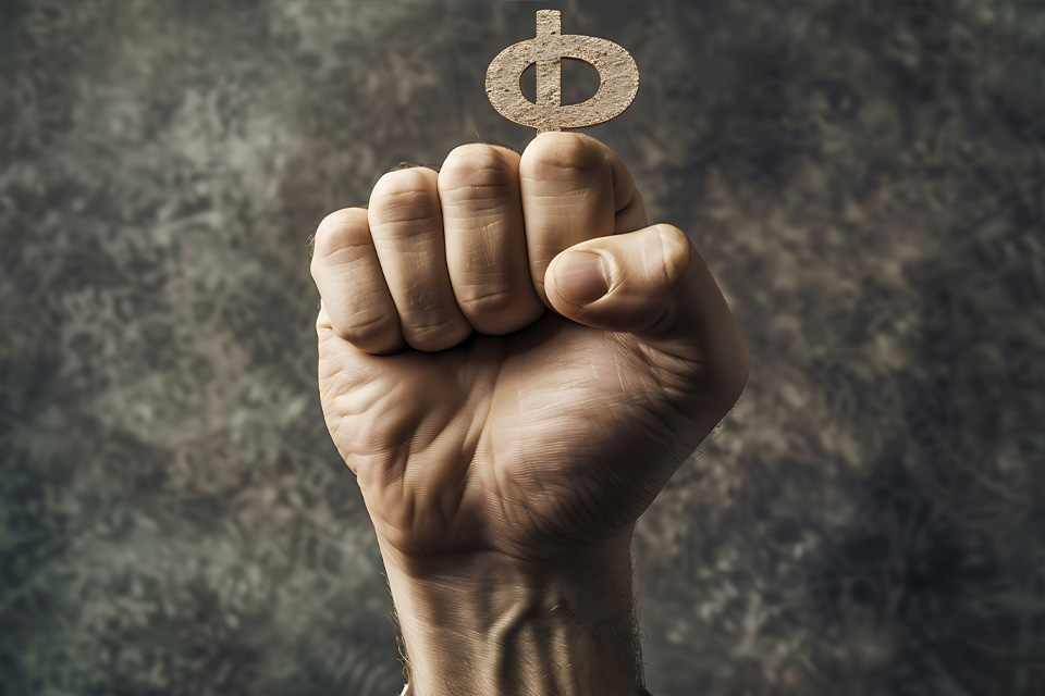 Know Your Rights Against Corruption